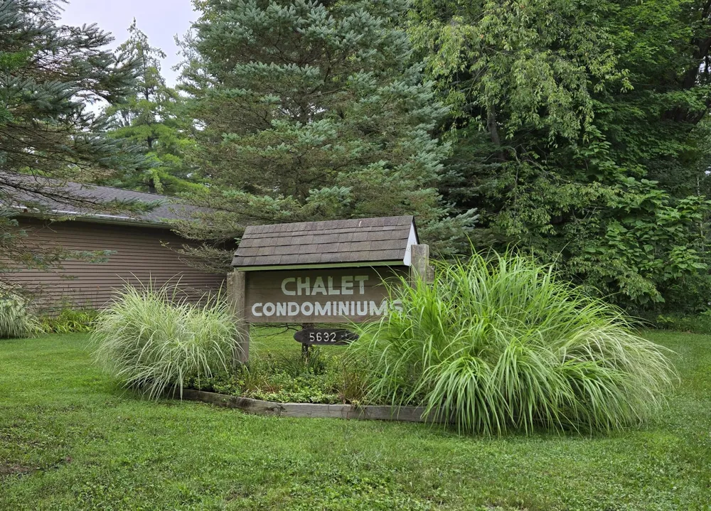 5632 Watervliet Road #21 Watervliet, MI 49098
