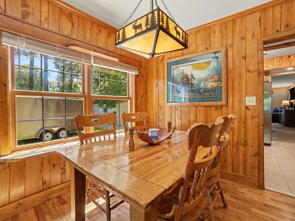 1615 Havenga Street Muskegon, MI 49445