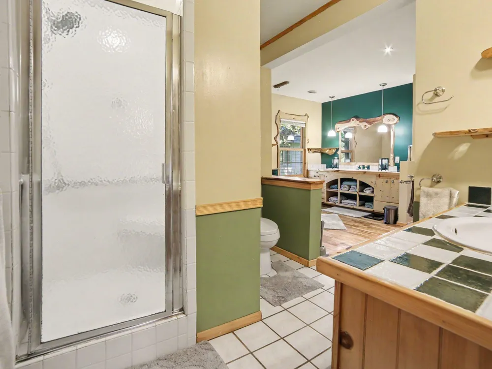 1615 Havenga Street Muskegon, MI 49445