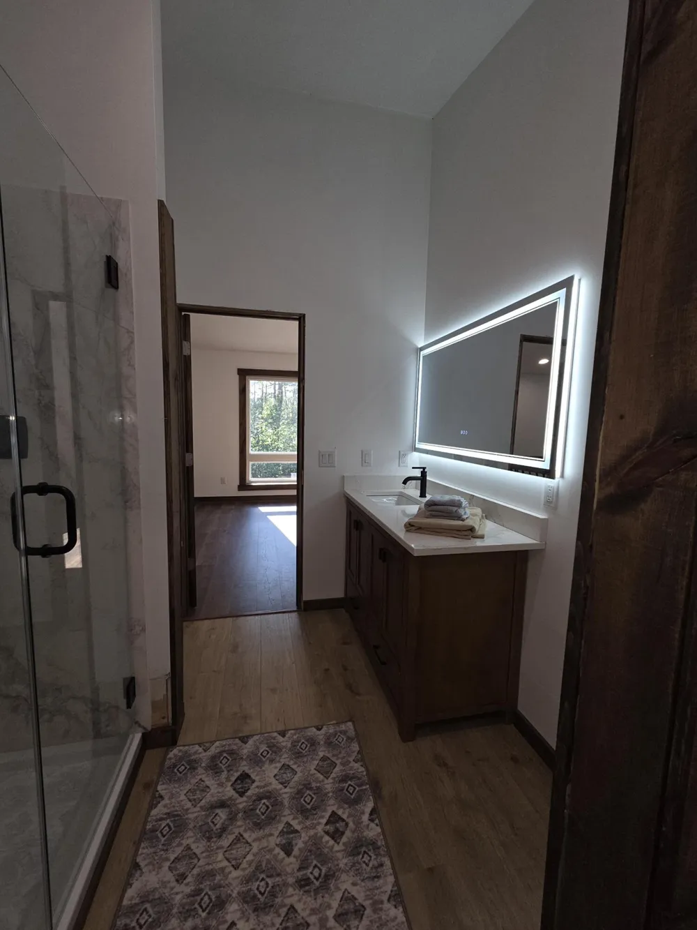 2873 W Oliver Street Baldwin, MI 49304