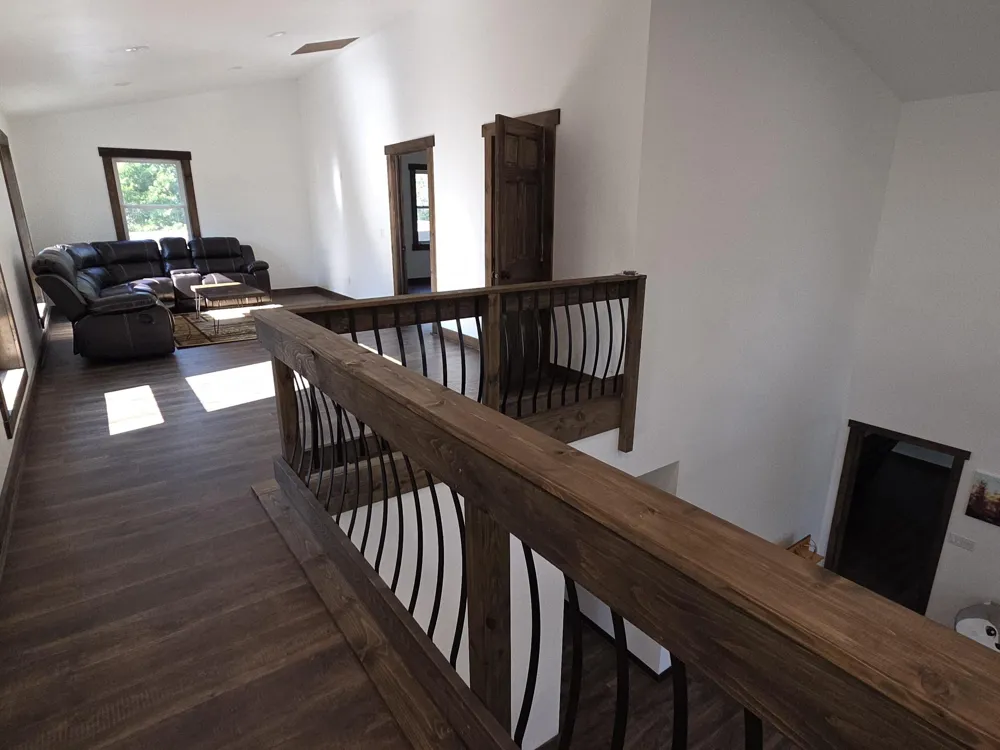2873 W Oliver Street Baldwin, MI 49304