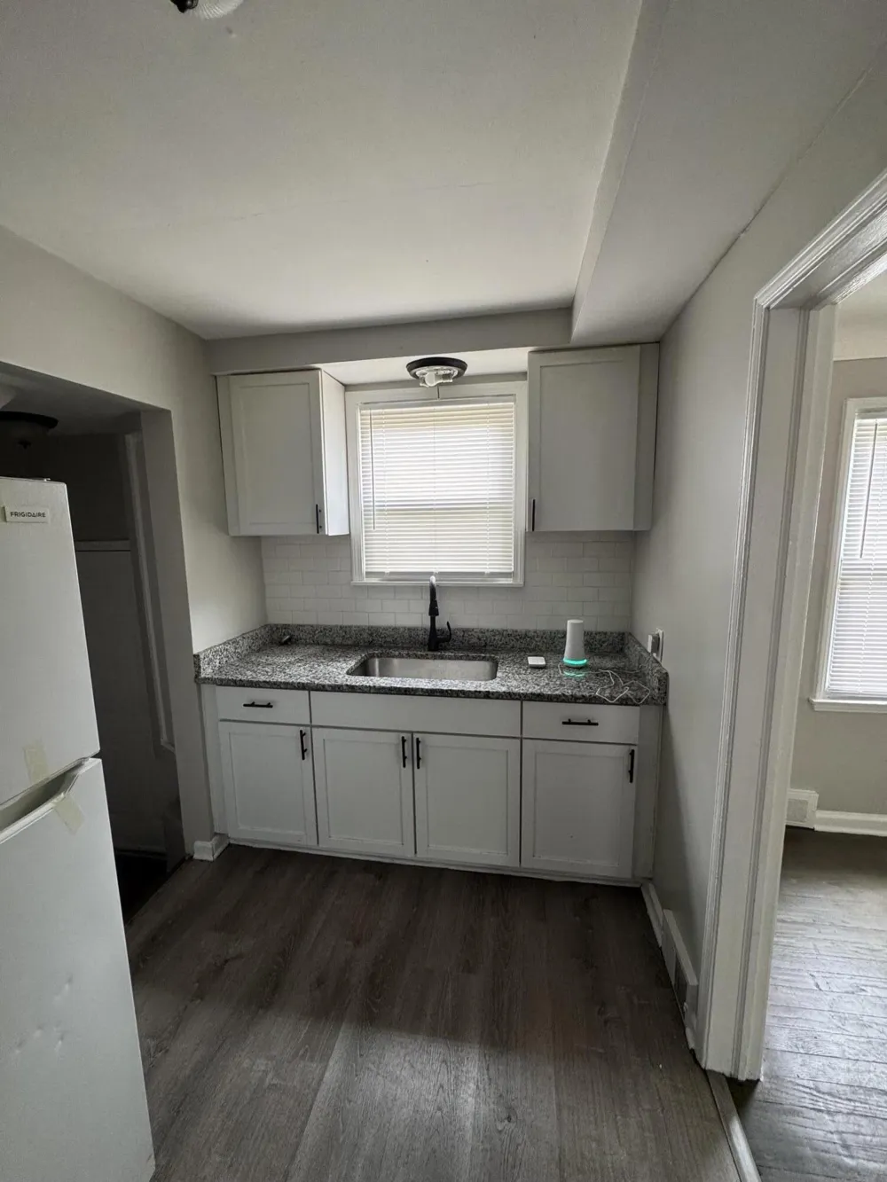 8272 Roselawn Street Detroit, MI 48204