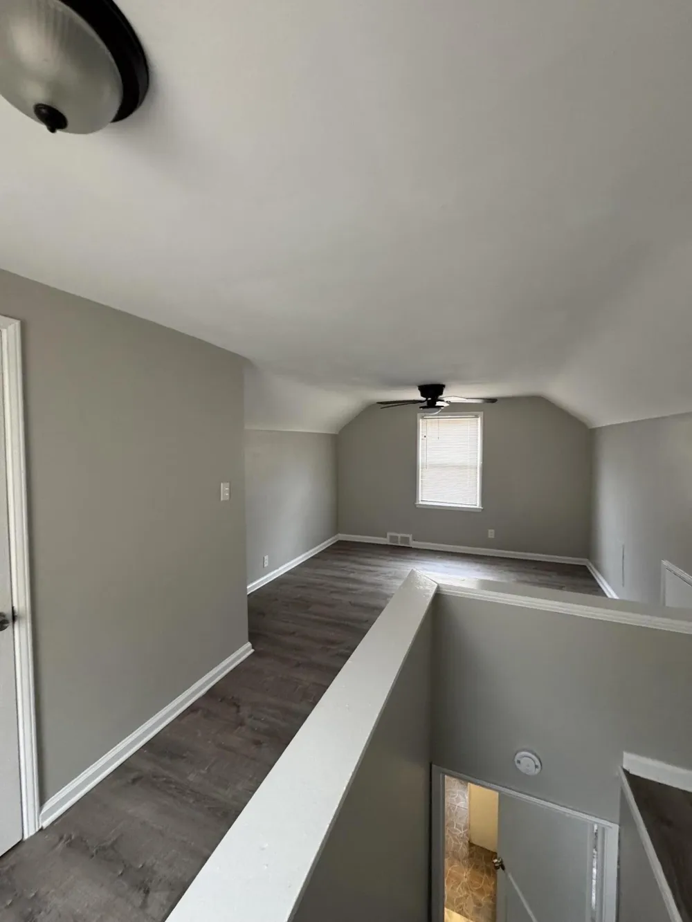 8272 Roselawn Street Detroit, MI 48204