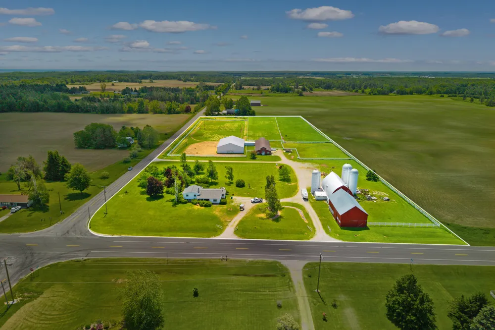 4490 E M-72 Harrisville, MI 48740