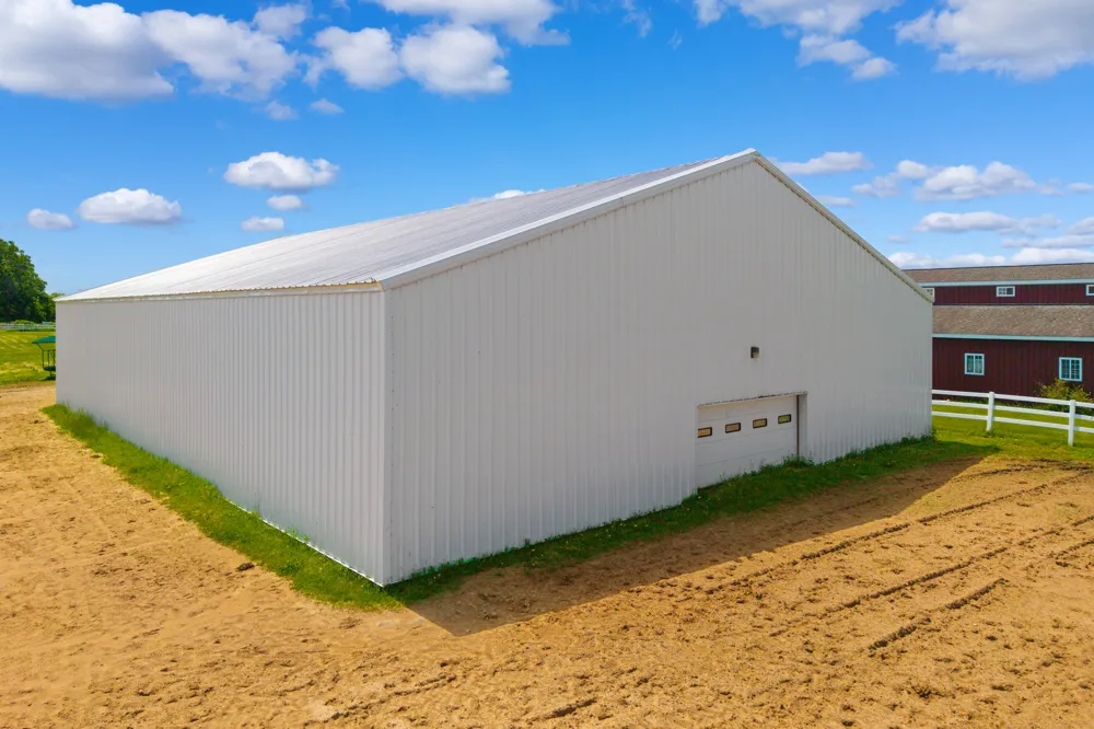 4490 E M-72 Harrisville, MI 48740