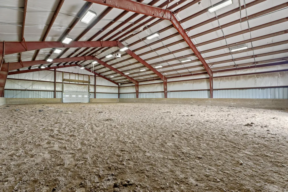 4490 E M-72 Harrisville, MI 48740