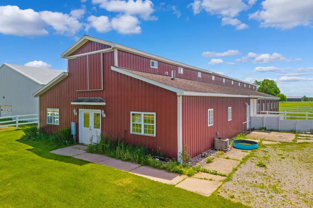 4490 E M-72 Harrisville, MI 48740