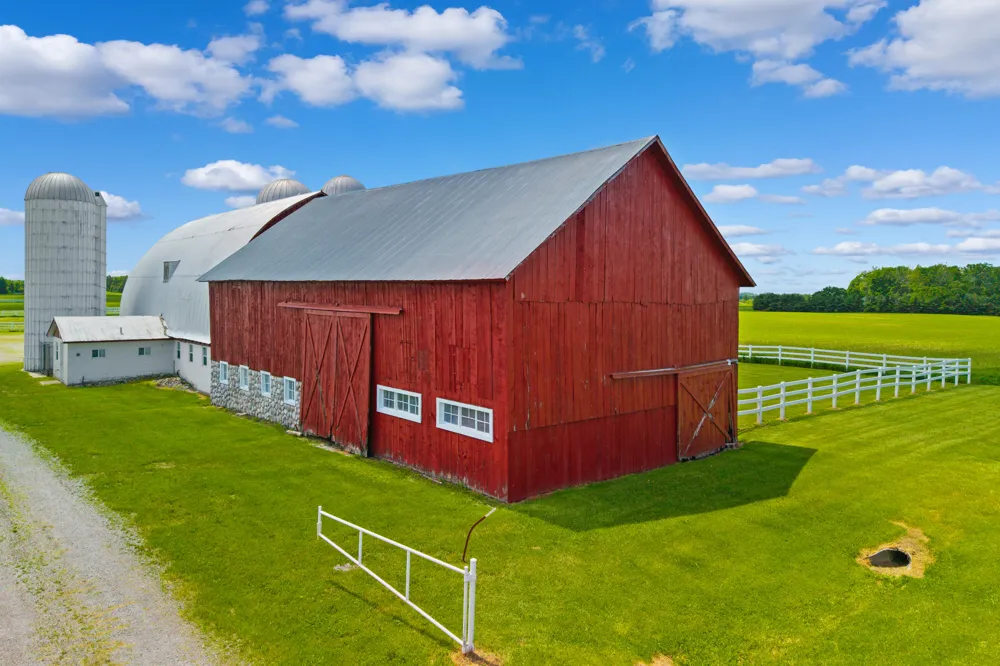 4490 E M-72 Harrisville, MI 48740