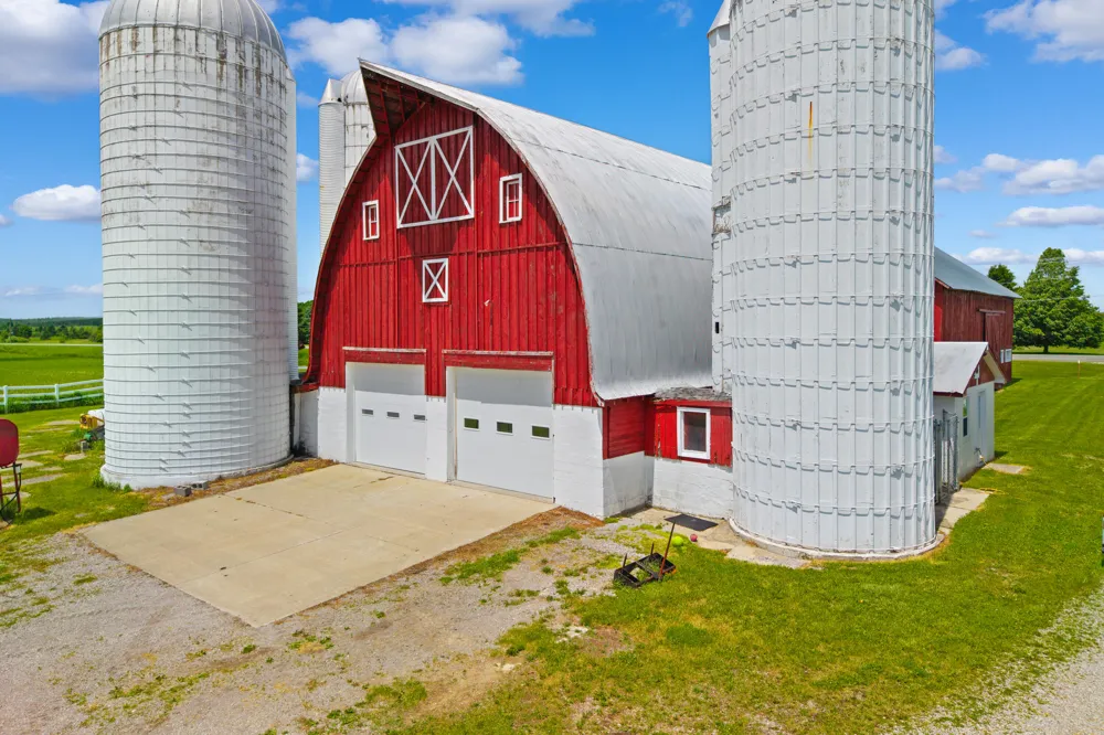 4490 E M-72 Harrisville, MI 48740