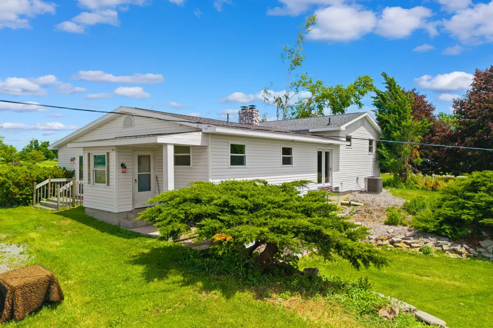 4490 E M-72 Harrisville, MI 48740