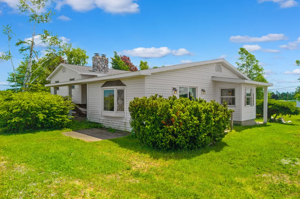 4490 E M-72 Harrisville, MI 48740