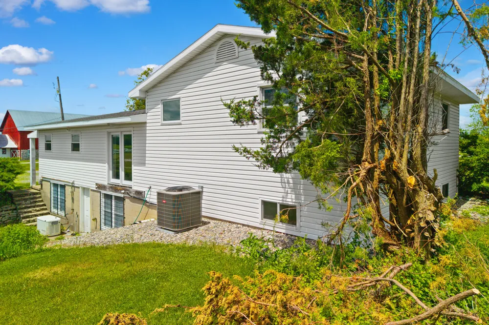 4490 E M-72 Harrisville, MI 48740
