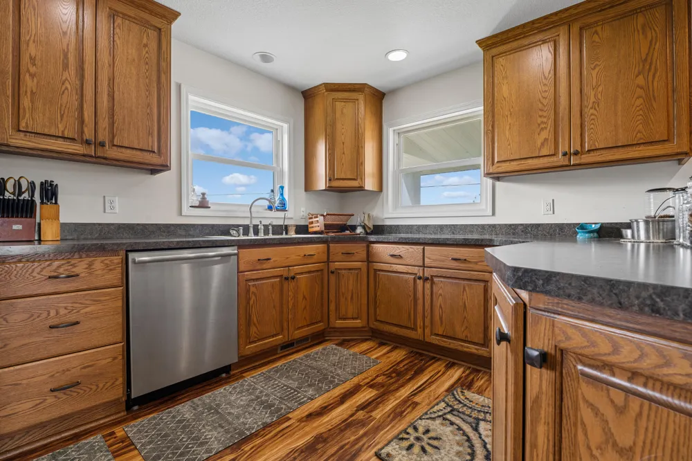 4490 E M-72 Harrisville, MI 48740