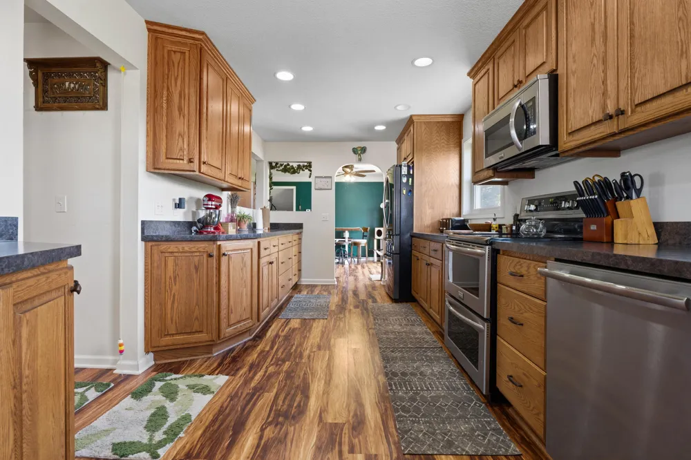4490 E M-72 Harrisville, MI 48740