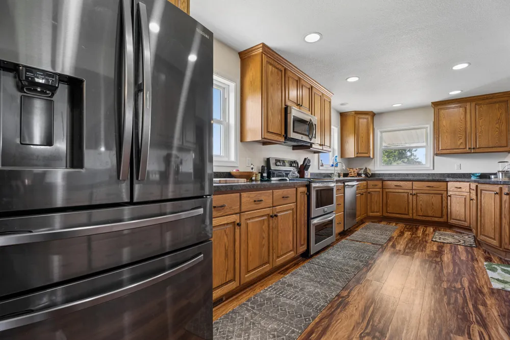 4490 E M-72 Harrisville, MI 48740