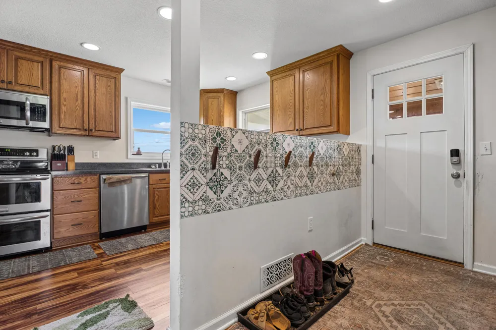 4490 E M-72 Harrisville, MI 48740