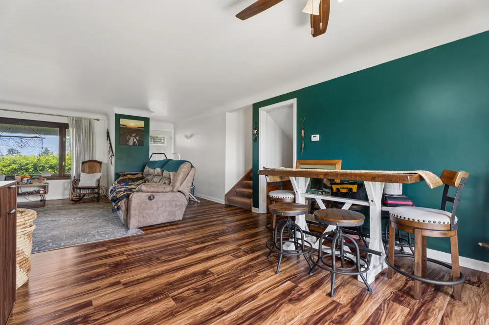 4490 E M-72 Harrisville, MI 48740