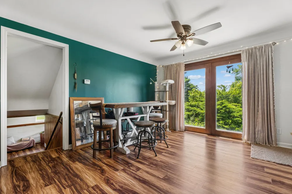 4490 E M-72 Harrisville, MI 48740