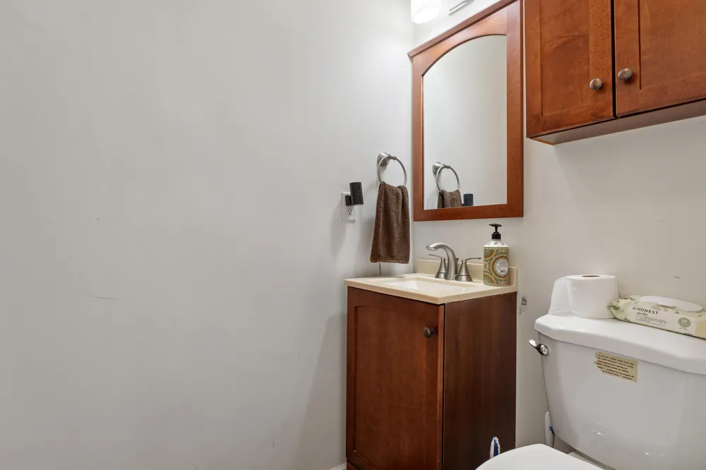 4490 E M-72 Harrisville, MI 48740