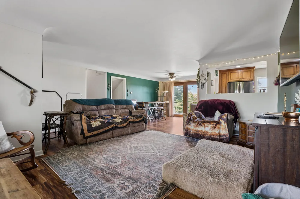 4490 E M-72 Harrisville, MI 48740