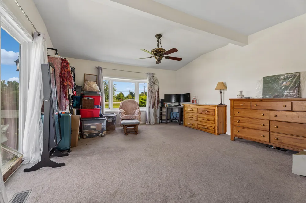 4490 E M-72 Harrisville, MI 48740