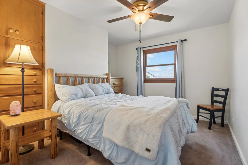 4490 E M-72 Harrisville, MI 48740
