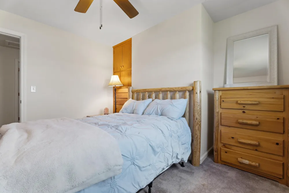 4490 E M-72 Harrisville, MI 48740