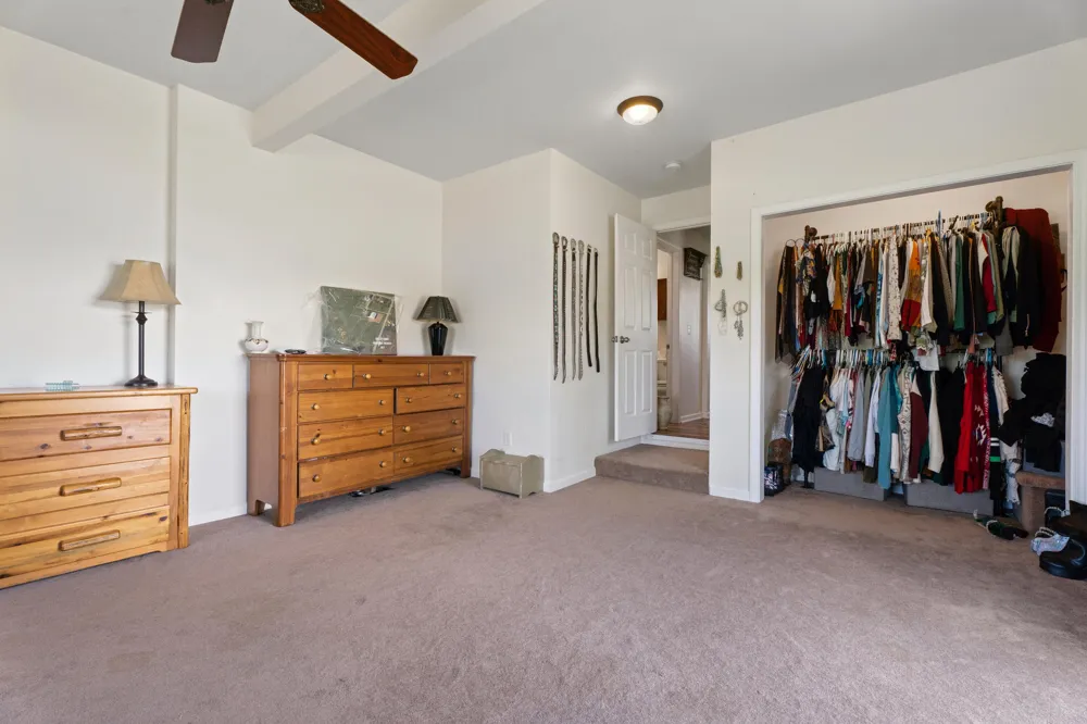 4490 E M-72 Harrisville, MI 48740