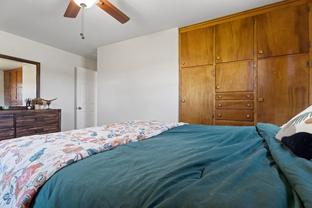 4490 E M-72 Harrisville, MI 48740
