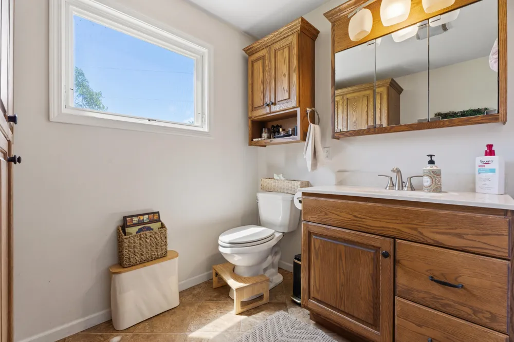 4490 E M-72 Harrisville, MI 48740