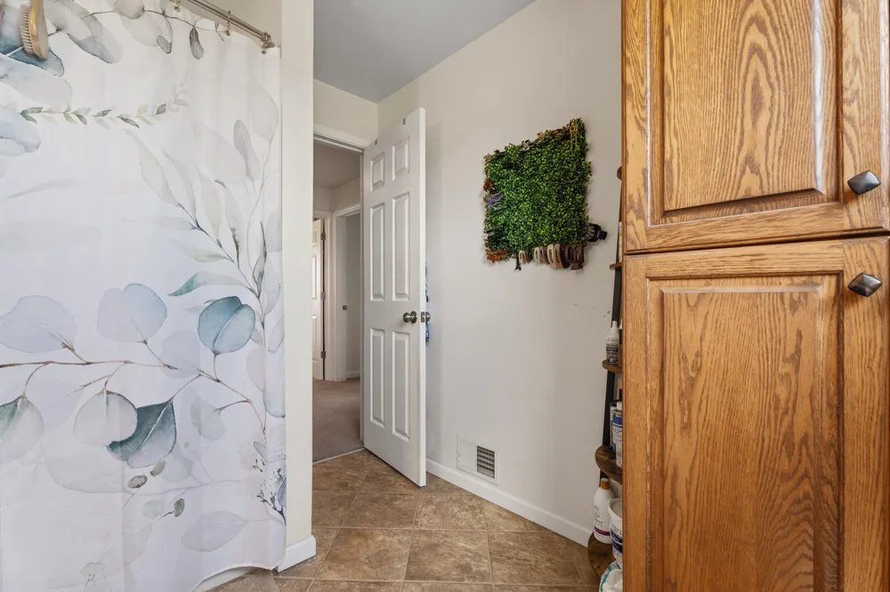 4490 E M-72 Harrisville, MI 48740