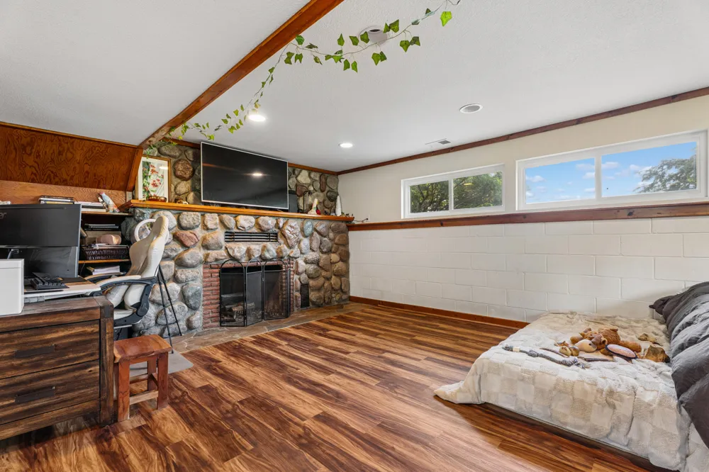 4490 E M-72 Harrisville, MI 48740