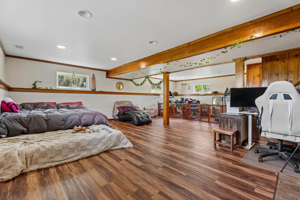 4490 E M-72 Harrisville, MI 48740