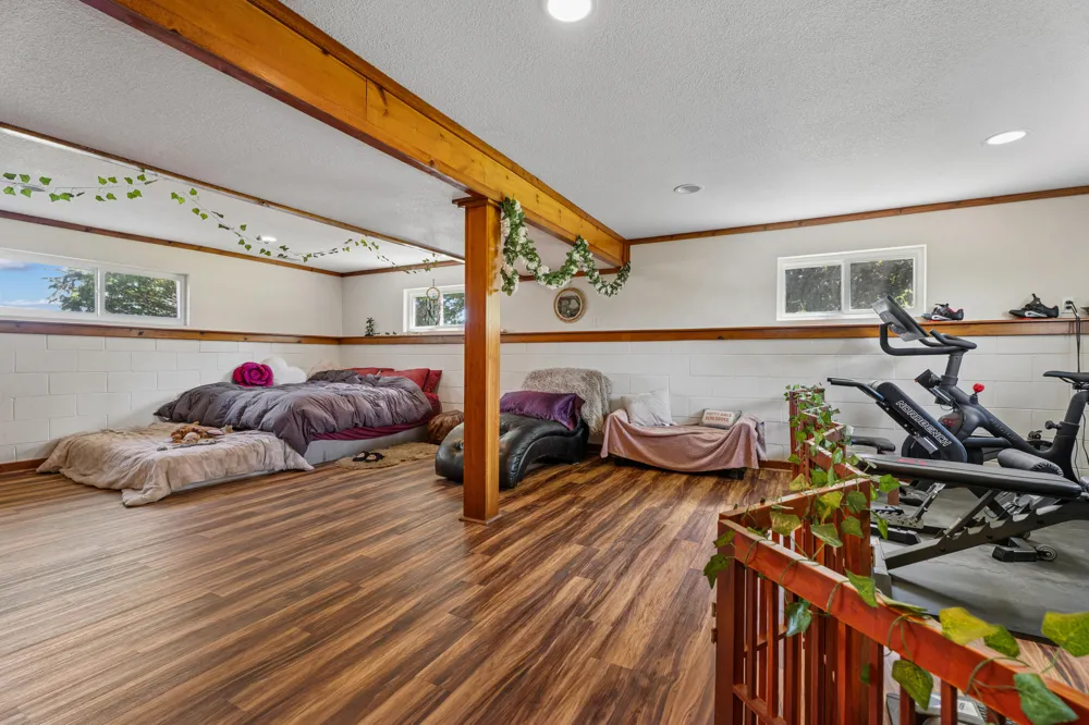 4490 E M-72 Harrisville, MI 48740
