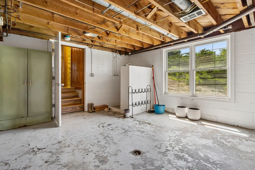 4490 E M-72 Harrisville, MI 48740