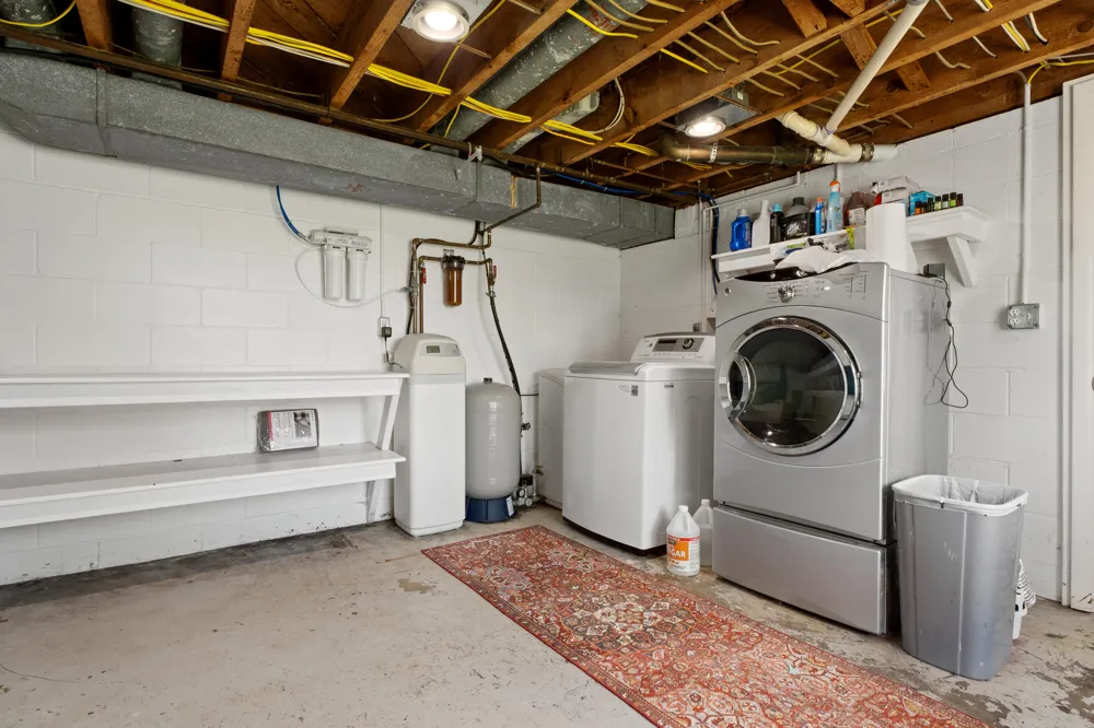 4490 E M-72 Harrisville, MI 48740