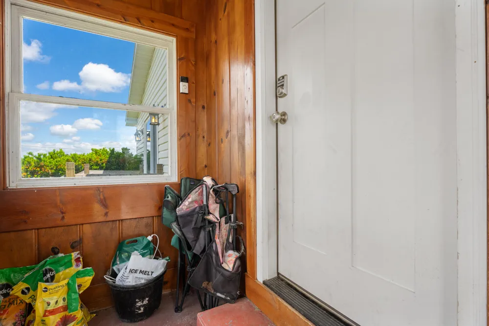 4490 E M-72 Harrisville, MI 48740