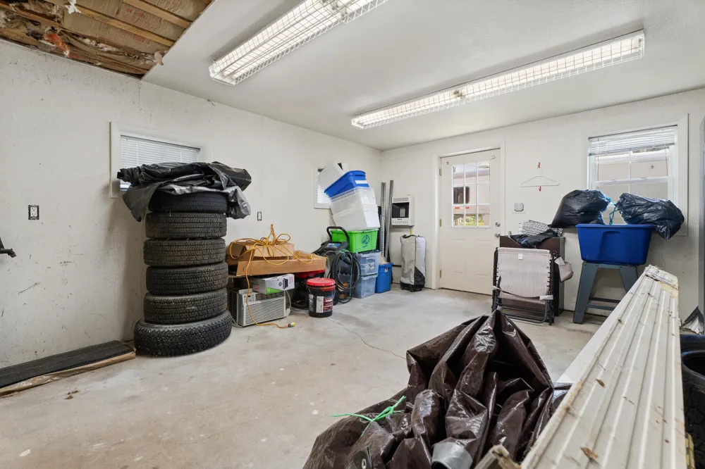 4490 E M-72 Harrisville, MI 48740