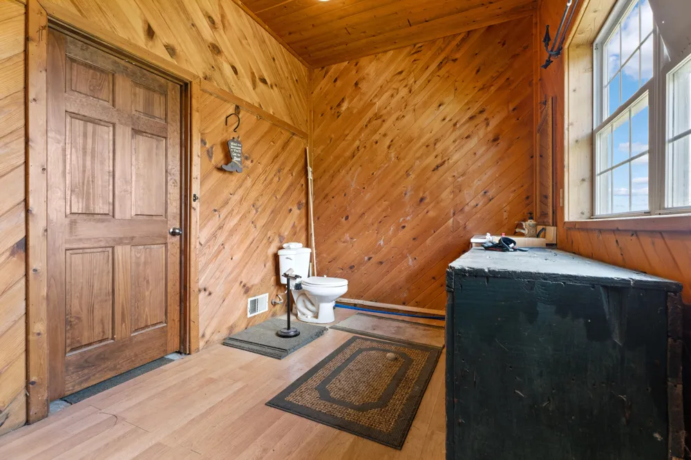 4490 E M-72 Harrisville, MI 48740