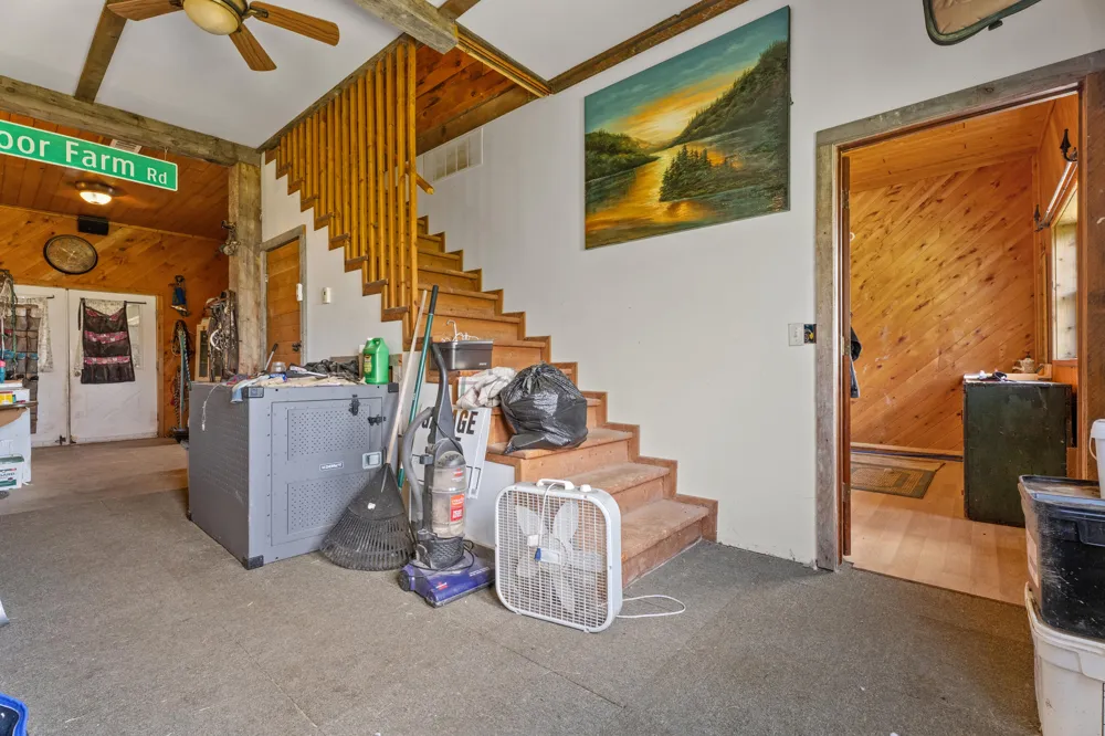 4490 E M-72 Harrisville, MI 48740