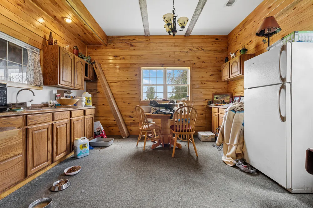 4490 E M-72 Harrisville, MI 48740