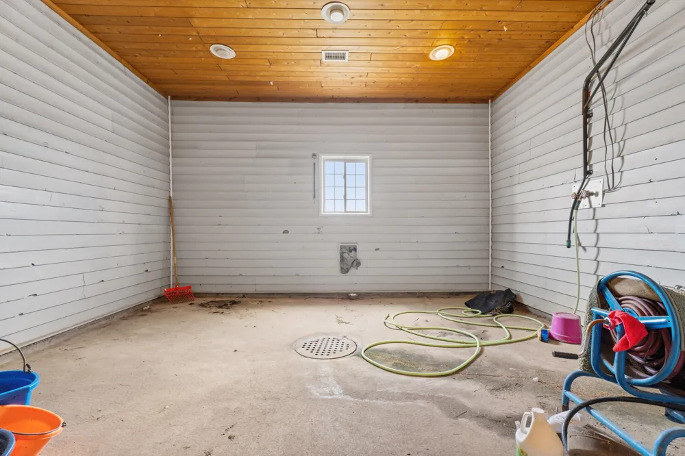 4490 E M-72 Harrisville, MI 48740
