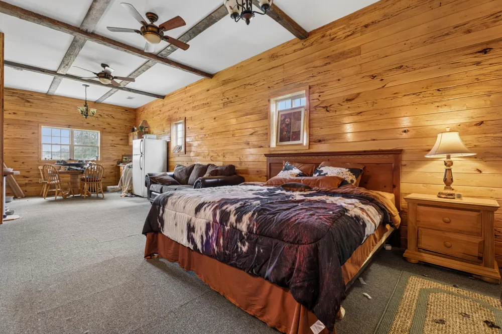 4490 E M-72 Harrisville, MI 48740