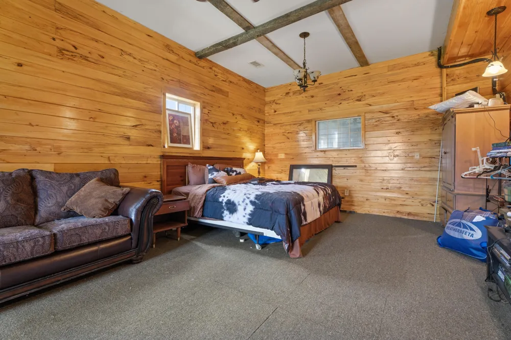 4490 E M-72 Harrisville, MI 48740