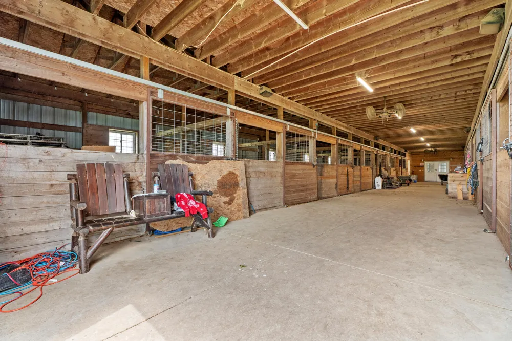 4490 E M-72 Harrisville, MI 48740