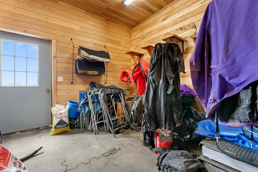 4490 E M-72 Harrisville, MI 48740