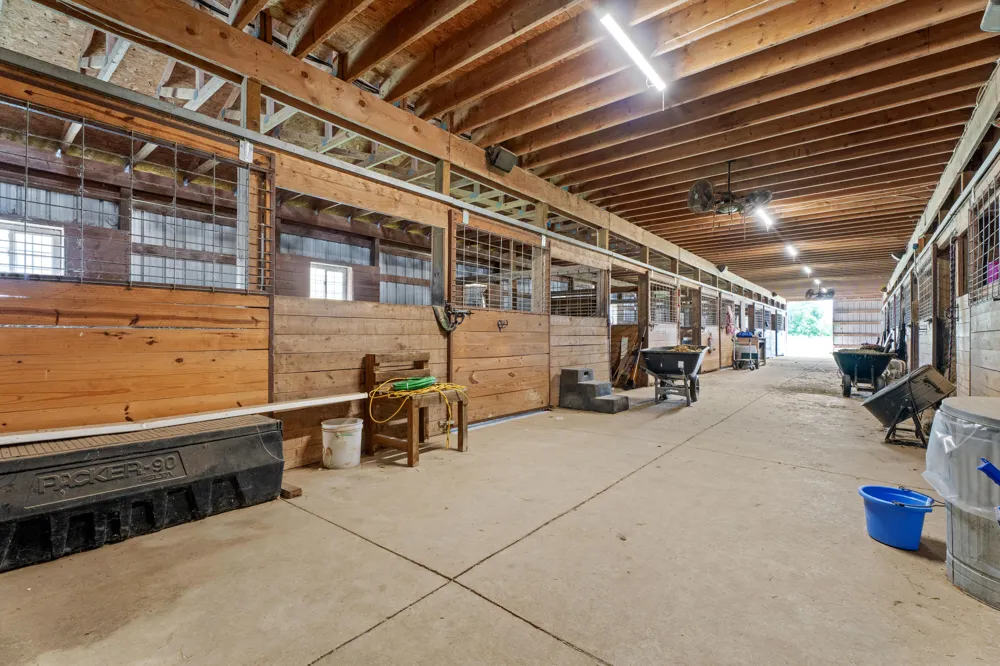 4490 E M-72 Harrisville, MI 48740