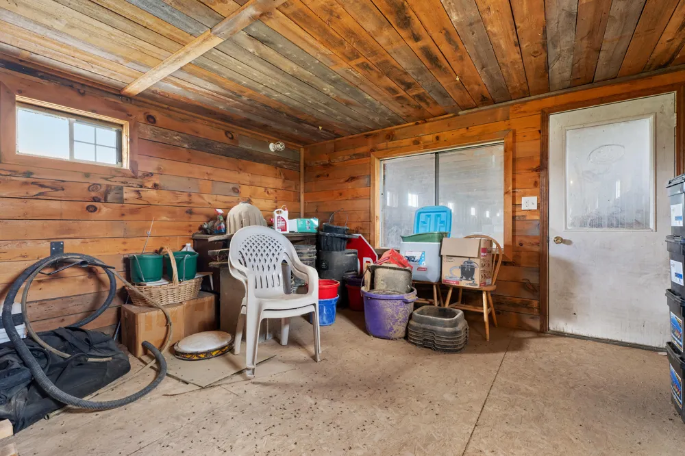 4490 E M-72 Harrisville, MI 48740