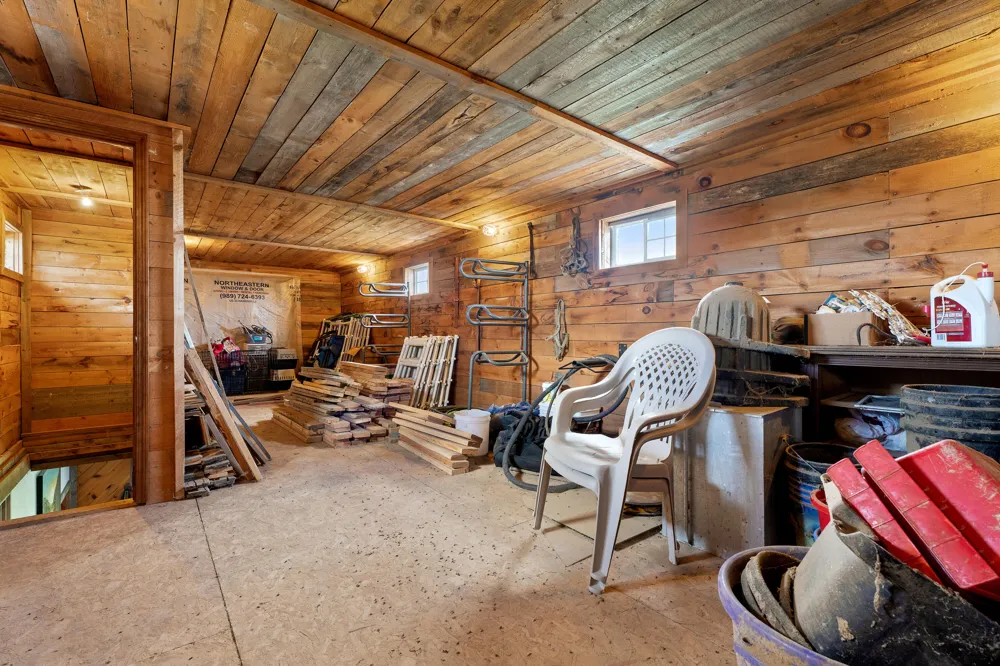 4490 E M-72 Harrisville, MI 48740