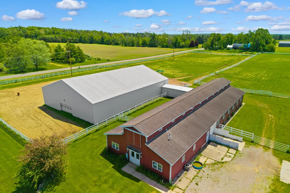 4490 E M-72 Harrisville, MI 48740